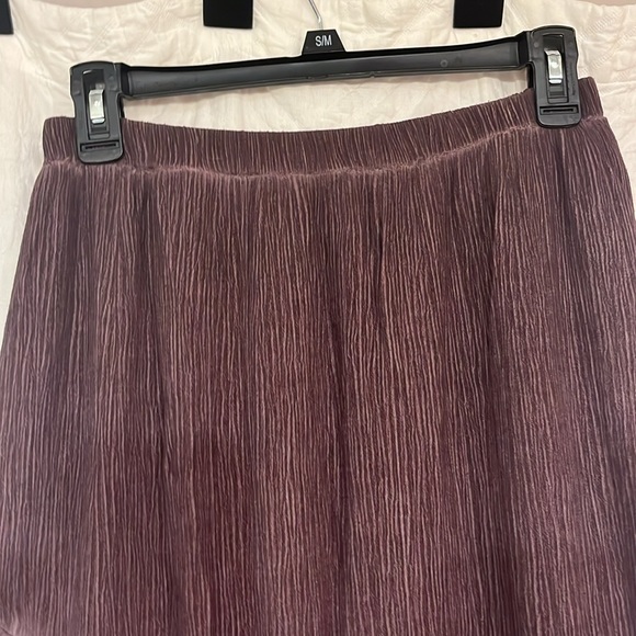 NWOT Free People If Only Set - Picture 7 of 8